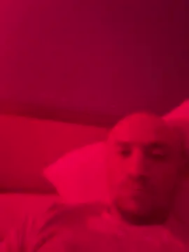 Snapshot of cloudyplay661 chatting on 02.23.26 cloudyplay661 online show from 02.23.26