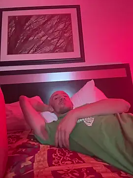 Snapshot of cloudyplay661 chatting on 03.01.26 cloudyplay661 online show from 03.01.26