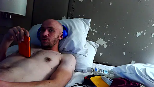 cloudyplay661 online show from 04.14.26