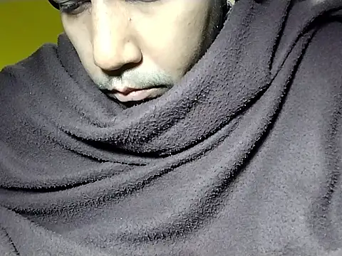 Snapshot of Lucky___05 chatting on 01.09.26 Lucky 05 online show from 01.09.26