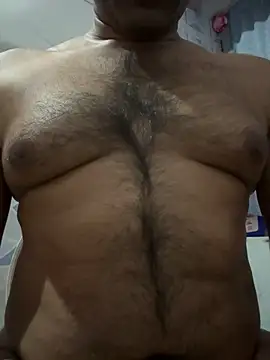 Snapshot of Lucky___05 chatting on 02.10.26 Lucky 05 online show from 02.10.26