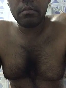 Lucky   05 online show from 05.27.26