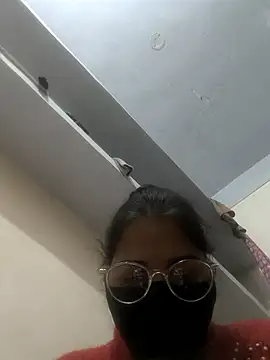 MONIKA BIGG55A online show from 01.12.26