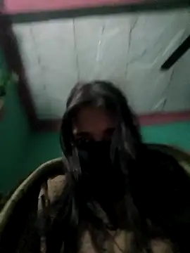 MONIKA BIGG55A online show from 01.13.26