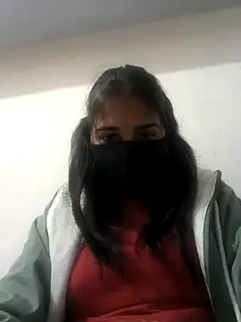 MONIKA BIGG55A online show from 01.19.26