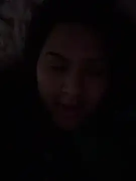 Angeliccreamyrican online show from 02.04.26