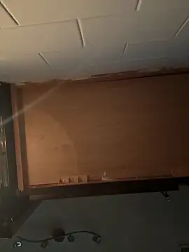 Angeliccreamyrican online show from 03.01.26