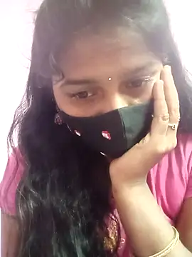 Tamil Hot Anu online show from 01.09.26