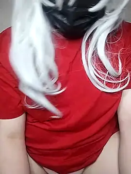 ByUmeBloom online show from 02.02.26