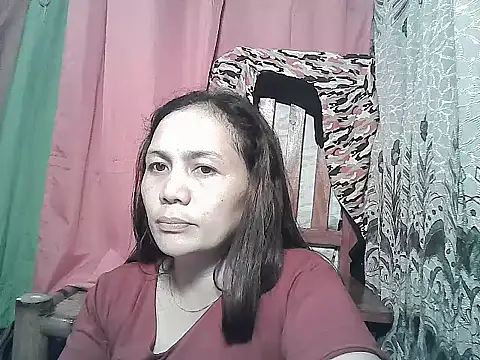 prettymomma24xx online show from 03.18.26