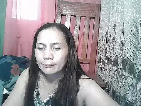 prettymomma24xx online show from 03.31.26