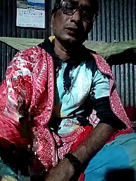 Hot-headed online show from 02.04.26