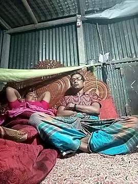 Hot-headed online show from 02.25.26