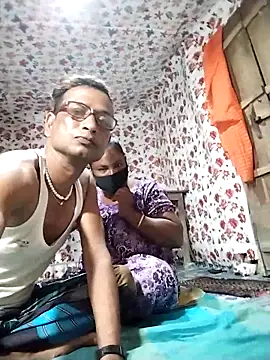 Hot-headed online show from 04.02.26