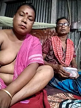 Hot-headed online show from 04.10.26