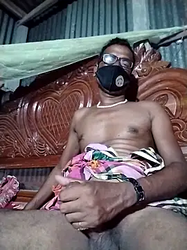 Hot-headed online show from 04.24.26