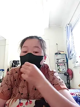 donaaa2 online show from 01.19.26