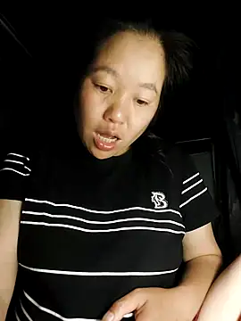 donaaa2 online show from 04.24.26