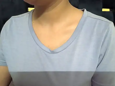 Dilruba 69 online show from 05.24.26