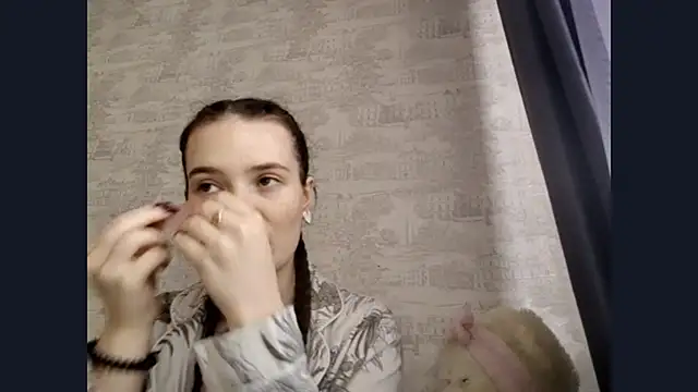 FencingJet online show from 01.10.26