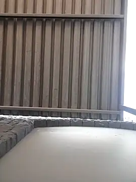 Sihle Plays online show from 02.05.26