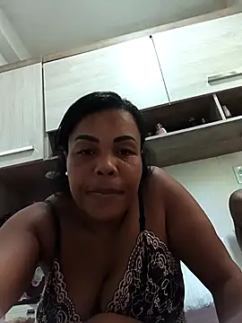 Snapshot of Gi_Denga chatting on 01.11.26 Gi Denga online show from 01.11.26