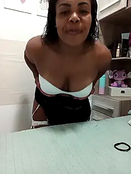 Gi Denga online show from 02.02.26