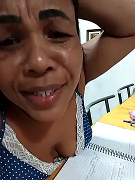 Gi Denga online show from 02.26.26