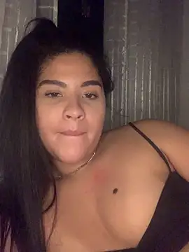 kahraujo online show from 03.15.26