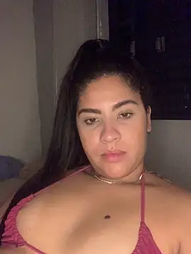 kahraujo online show from 03.17.26