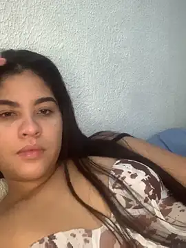 kahraujo online show from 03.28.26