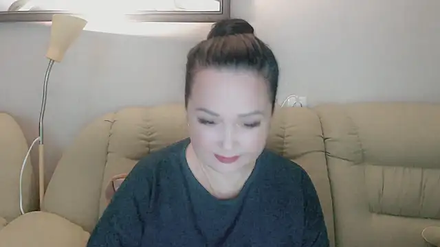 infinity loveliness online show from 09.27.25