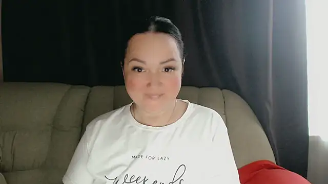 infinity loveliness online show from 11.05.25