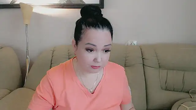 infinity loveliness online show from 11.08.25