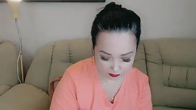 infinity loveliness online show from 11.09.25