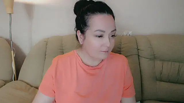 infinity loveliness online show from 01.19.26