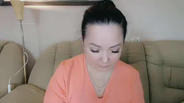 infinity loveliness online show from 02.11.26