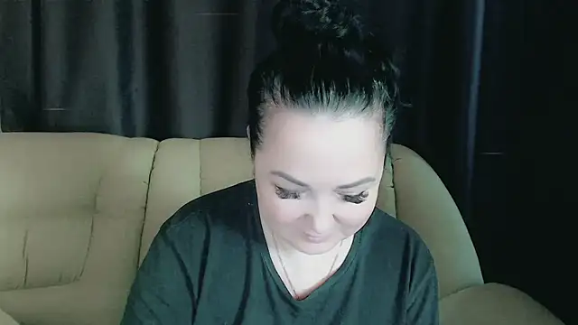 infinity loveliness online show from 02.19.26