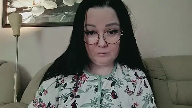 infinity loveliness online show from 03.10.26