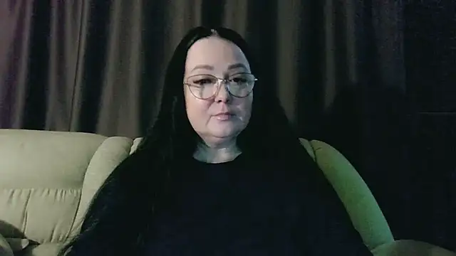 infinity loveliness online show from 04.06.26