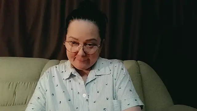 infinity loveliness online show from 05.13.26