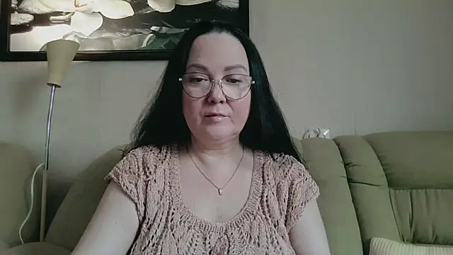 infinity loveliness online show from 05.14.26