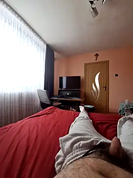 BOOMADDICT6996 online show from 01.13.26