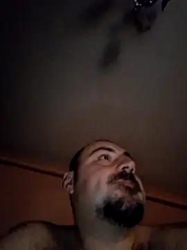 BOOMADDICT6996 online show from 02.01.26