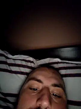 BOOMADDICT6996 online show from 02.03.26