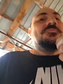 BOOMADDICT6996 online show from 02.04.26