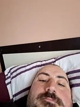 BOOMADDICT6996 online show from 02.10.26