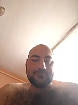 BOOMADDICT6996 online show from 02.23.26