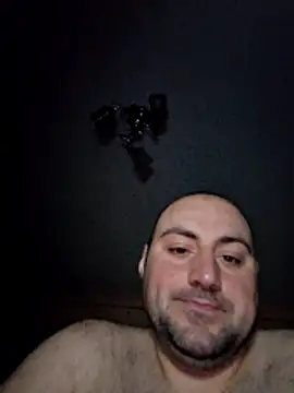 BOOMADDICT6996 online show from 03.23.26