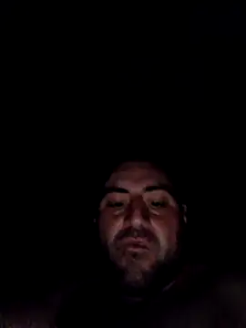 BOOMADDICT6996 online show from 03.28.26